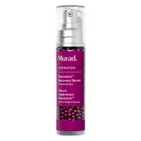 Murad Revitalixir Recovery Serum 40mL