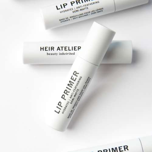 Heir Atelier Lip Primer .17oz. NZ Adore Beauty