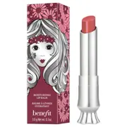 Benefit California Kissin' ColorBalm by Benefit Cosmetics