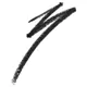 MAKE UP FOR EVER Aqua Resist Smoky Shadow- 01