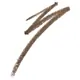 MAKE UP FOR EVER Aqua Resist Smoky Shadow- 02
