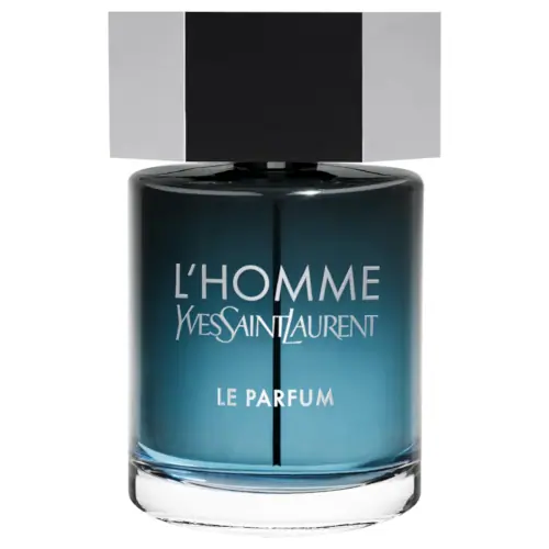 Yves Saint Laurent L'homme Le Parfum 100ml