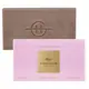 Glasshouse Fragrances A TAHAA AFFAIR 180g Body bar