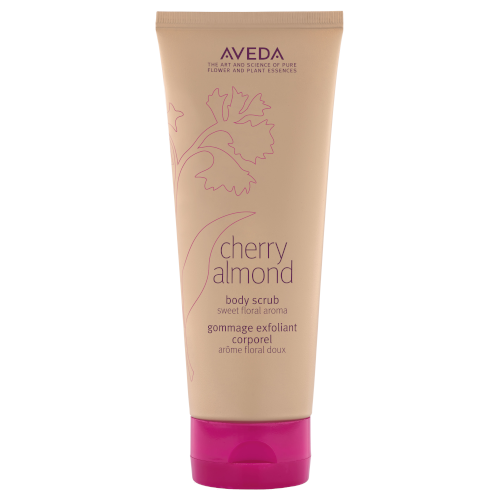 adore beauty article image
