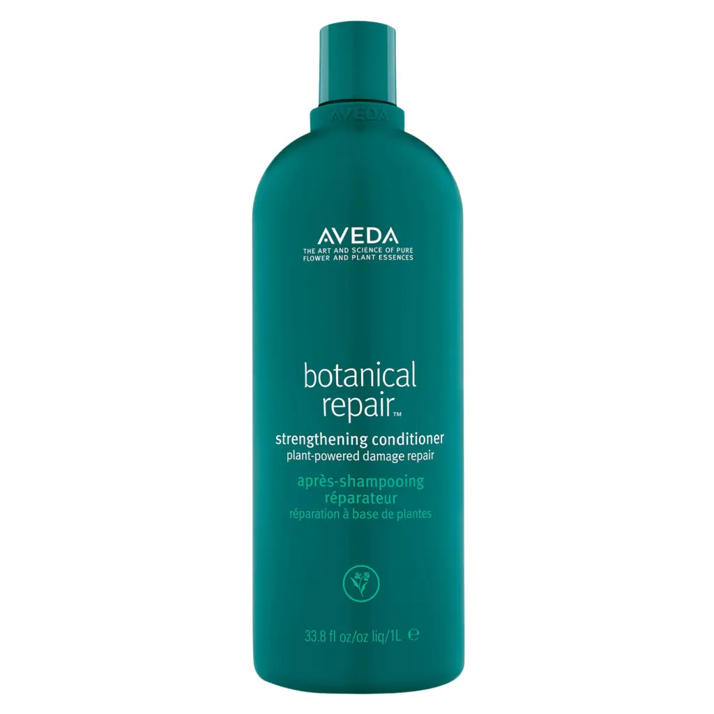 AVEDA botanical repair strengthening conditioner 1000ml