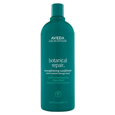 AVEDA botanical repair strengthening conditioner 1000ml