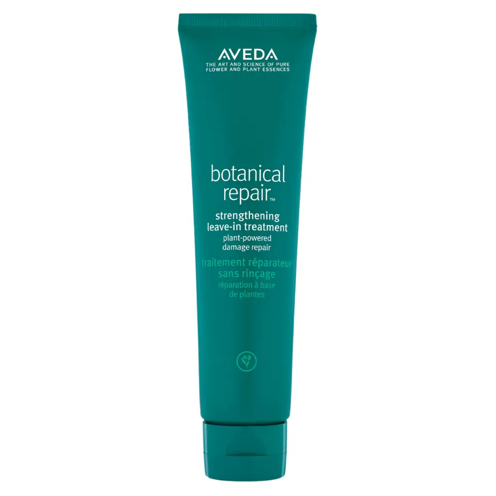 AVEDA botanical repair strengthening leave-in treatment 100ml