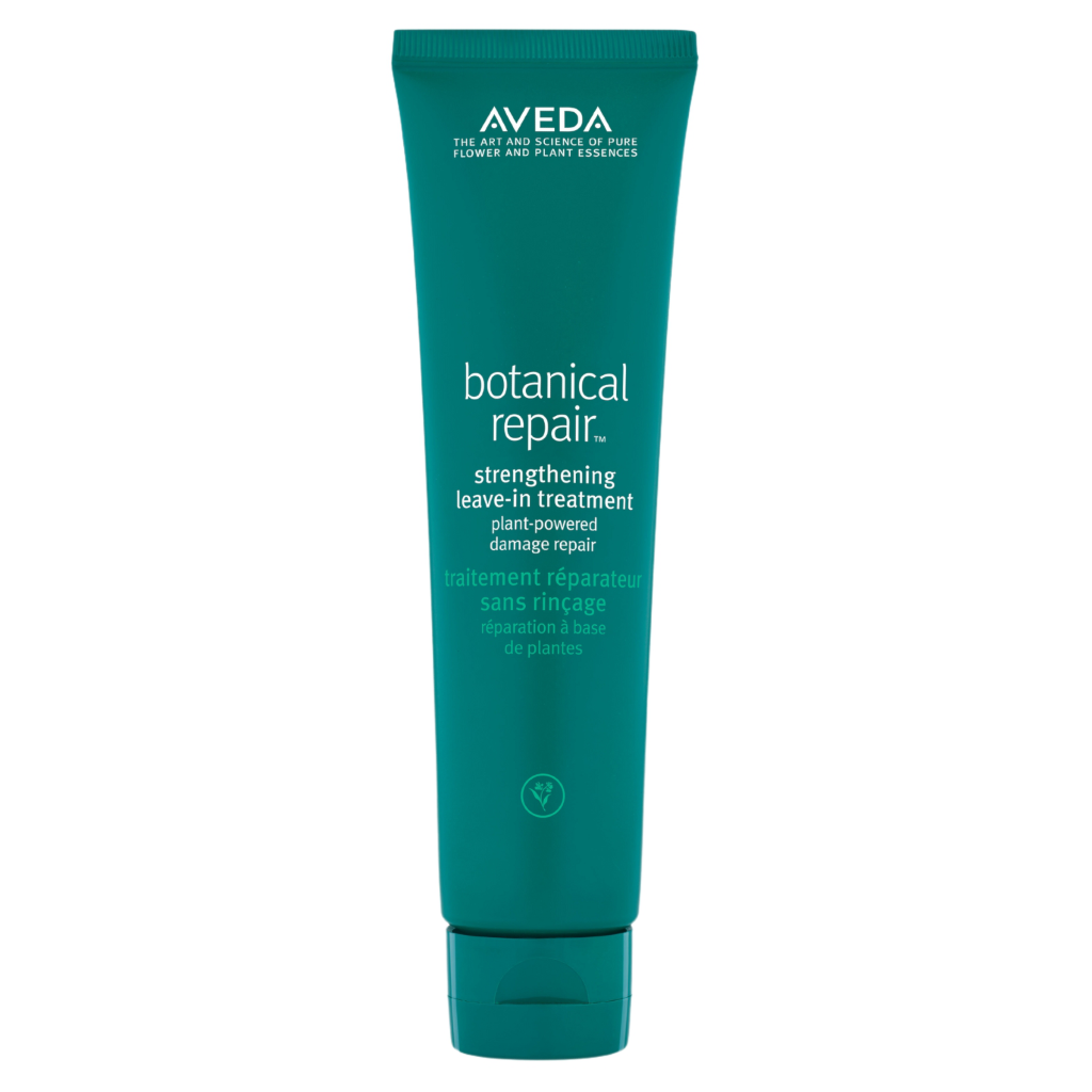 AVEDA botanical repair strengthening leave-in treatment 100ml NZ