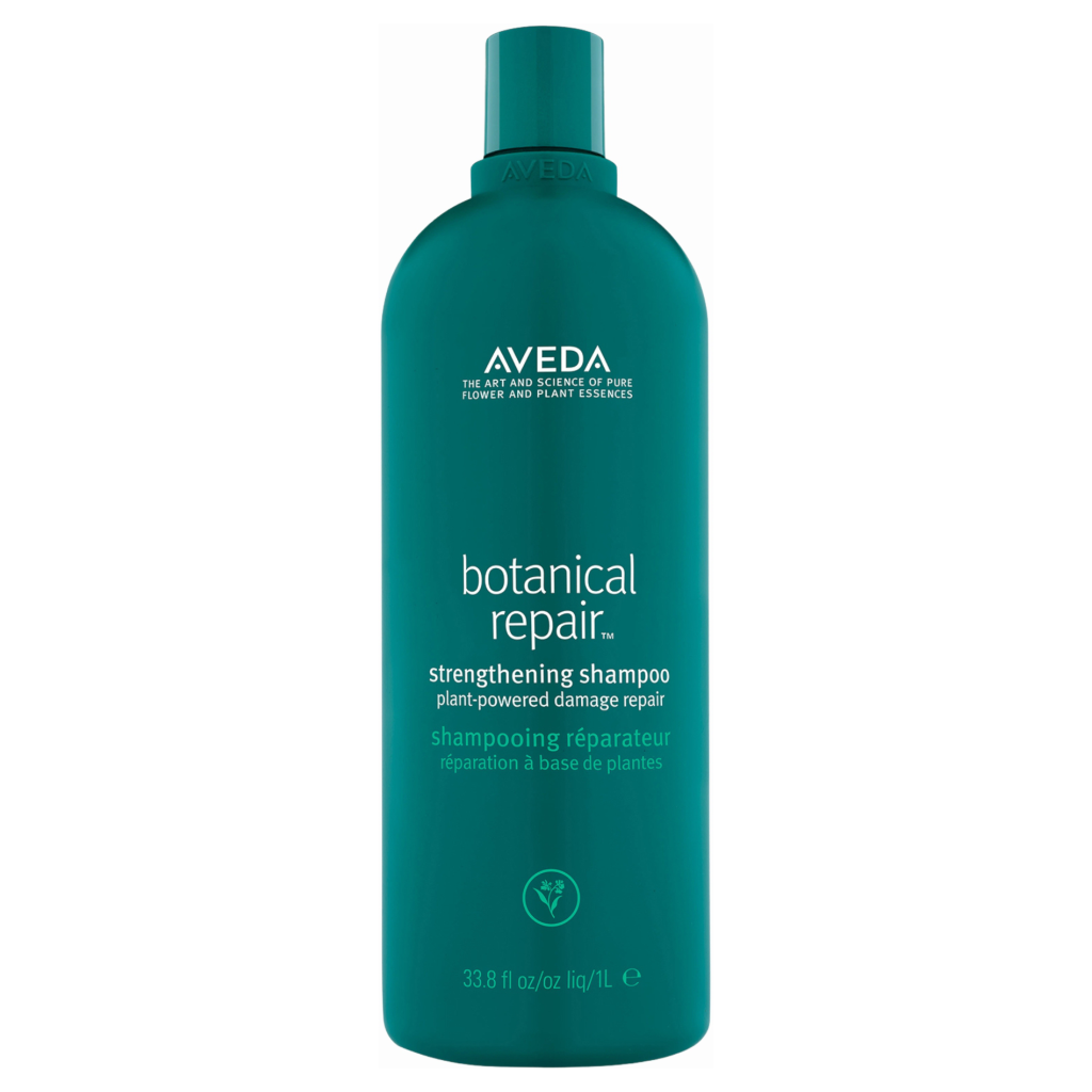 Aveda botanical repair strengthening shampoo 1000ml by AVEDA