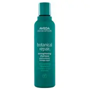 Aveda botanical repair strengthening shampoo 200ml by AVEDA