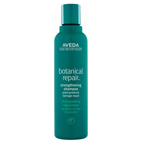 Aveda botanical repair strengthening shampoo 200ml