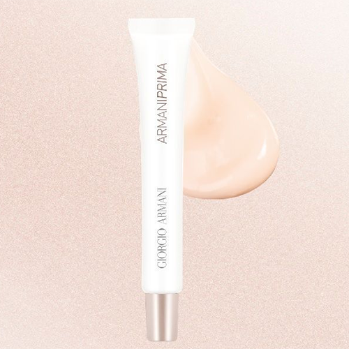 Giorgio Armani Prima Eye & Lip Contour Perfector