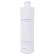 NAK Hair Hydrate Shampoo 375ml by NAK Hair