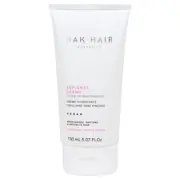 NAK Hair Replends Creme Leave-in Moisturiser 150ml by NAK Hair