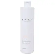 NAK Hair Volume Shampoo 375ml by NAK Hair