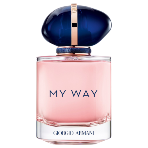 Giorgio Armani My Way EDP 50ml