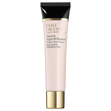 Estée Lauder Futurist Aqua Brilliance Watery Glow Primer