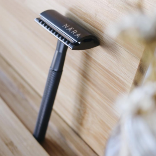 Nära Safety Razor