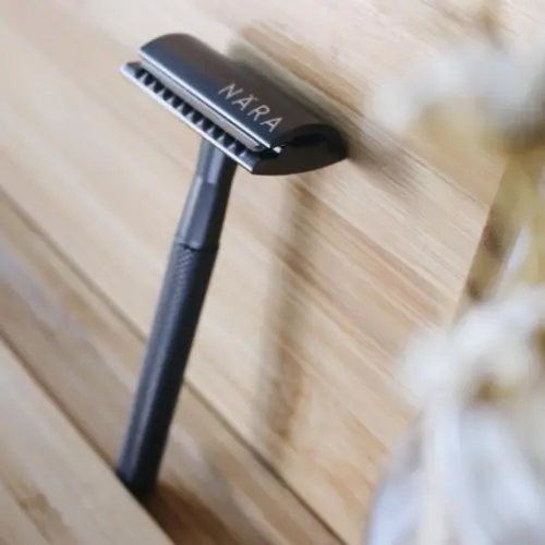 Nära Safety Razor