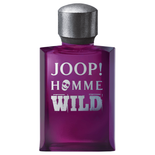 JOOP HOMME WILD EDT 125 mL NZ | Adore 