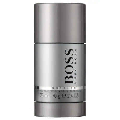 BOSS Bottled Deo Stick 75ml