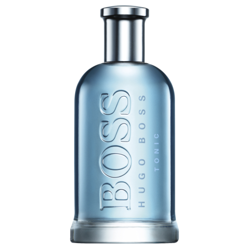 Hugo Boss Boss Bottled Tonic EDT 200 mL 