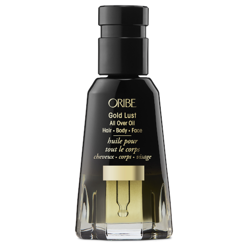 Oribe Gold Lust All Over Oil 50ml by Oribe Hair Care