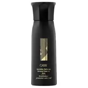Oribe Invisible Defense Universal Protection Spray 175ml by Oribe Hair Care