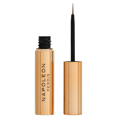 Napoleon Perdis Metalslicks Liquid Eyeliner NZ Adore Beauty