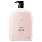 Oribe Serene Scalp Balancing Shampoo - Litre 1000ml by Oribe Hair Care