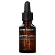 Grown Alchemist Anti-Oxidant+ Facial Oil 25ml by Grown Alchemist
