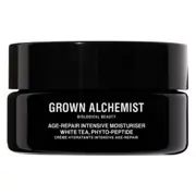 Grown Alchemist Age-Repair Intensive Moisturiser 40ml by Grown Alchemist