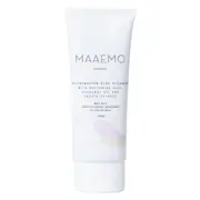 Maaemo Rejuvenation Clay Cleanser 100ml by MAAEMO