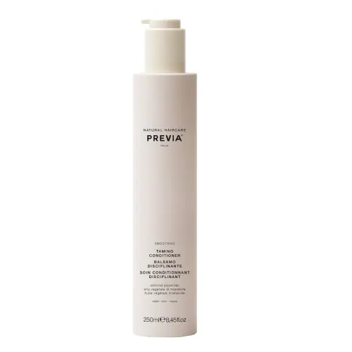 Previa Smoothing Conditioner 250 ML