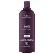 Aveda Invati advanced exfoliating shampoo LIGHT 1000ml by AVEDA