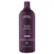 Aveda Invati advanced exfoliating shampoo RICH 1000ml by AVEDA