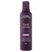 Aveda Invati advanced exfoliating shampoo RICH 200ml by AVEDA