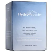 HydroPeptide 5X Power Peel by HydroPeptide