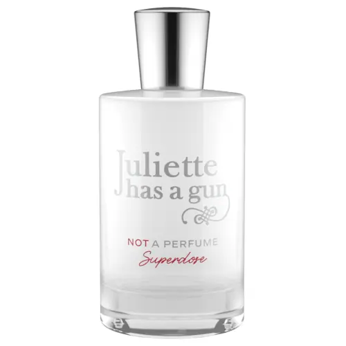Juliette Has A Gun Not A Perfume Superdose  EDP 100ml