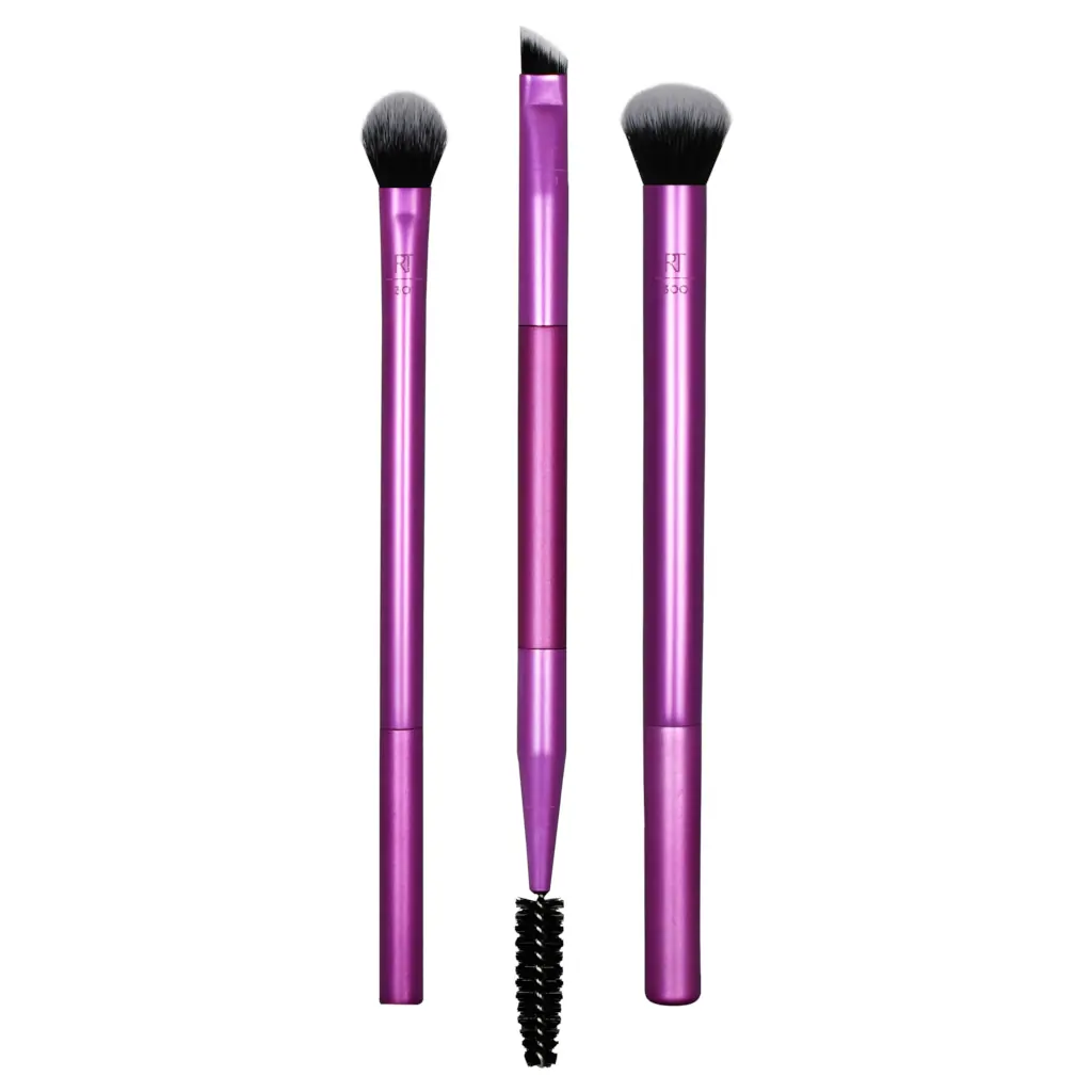 Real Techniques Shade & Blend Duo