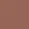 Stripdown -  Creamy brown beige
