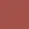 Spice -  Pink cinnamon stick