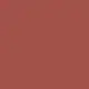 M.A.C Cosmetics Lip Pencil - Spice