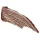 Eye Of Horus Goddess Mascara - Babylon Brown