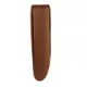 L'Oreal Paris True Match Liquid Foundation 9C Deep Cool
