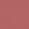 Boldly Bare -  Dirty red brown