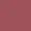 Soar -  Mid-tone pinkish brown