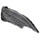 Eye Of Horus Goddess Mascara - Black