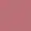 Dervish - Pinky-mauve