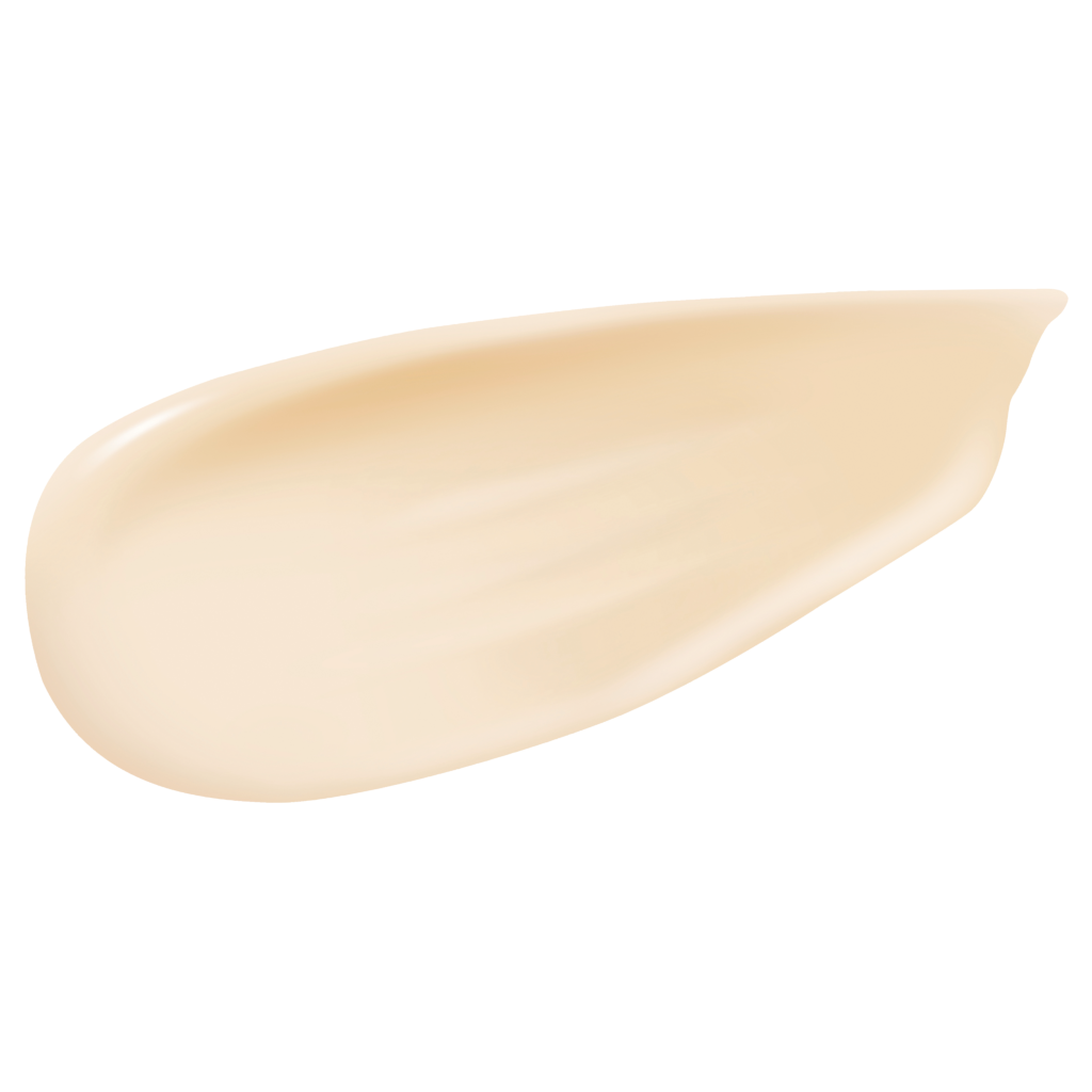 INIKA Organic Sheer Coverage Concealer - Porcelain 10mL